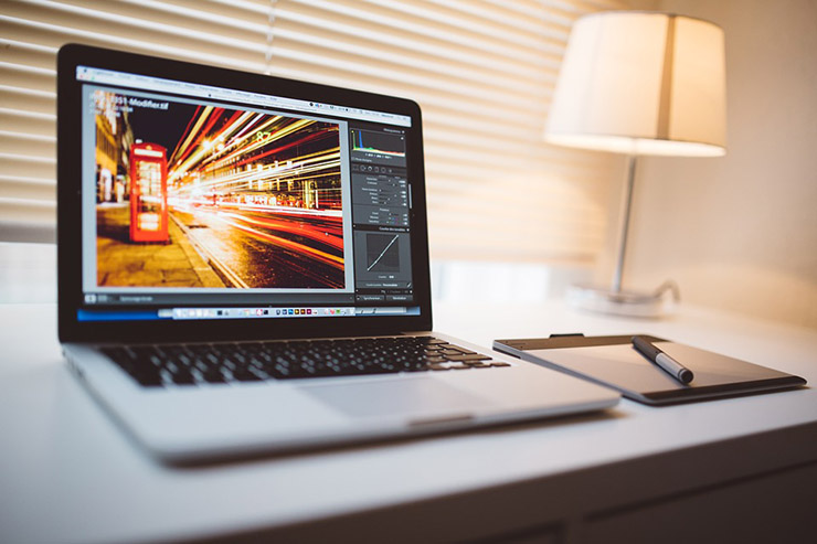 WatchGuard: il malware per Mac entra nella “Top Ten”