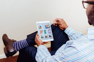 Zscaler: la trasformazione digitale necessita di sicurezza
