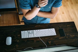 SAP, più soluzioni digitali intelligenti nei servizi pubblici