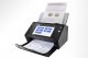 Document management cloud, Flybe sceglie Fujitsu e InSite