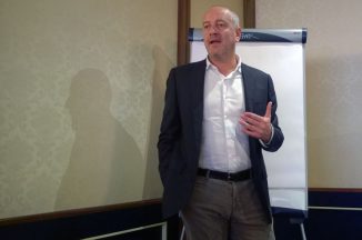 Il caso Marriott Hotels, i commenti di Zyxel Italia