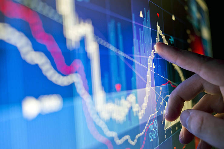 Cloudera rende disponibili la versione Enterprise 6 e Altus
