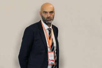 Aruba spiega come si è evoluto il cloud nel corso degli anni