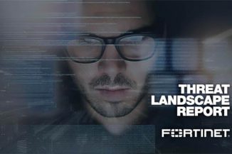 Fortinet Threat Landscape Report, attenti ai malware natalizi