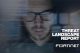 Fortinet Threat Landscape Report, attenti ai malware natalizi