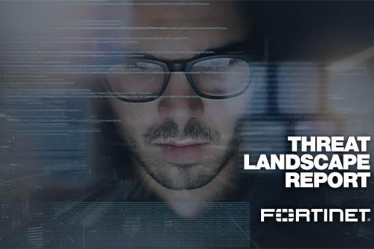 Fortinet Threat Landscape Report, attenti ai malware natalizi Fortinet Threat Landscape Report, attenti ai malware natalizi