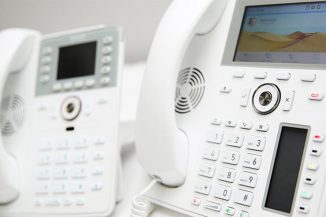 Snom Technology festeggia i primi due anni nel gruppo VTech