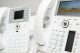 Snom Technology festeggia i primi due anni nel gruppo VTech