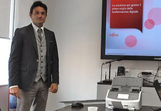 PFU Italia, tre suggerimenti per migliorare la produttività