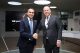 Samsung WOW, la digital transformation e la Next Mobile Economy
