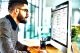 PayPal e Aruba, fatturazione elettronica facile per le PMI