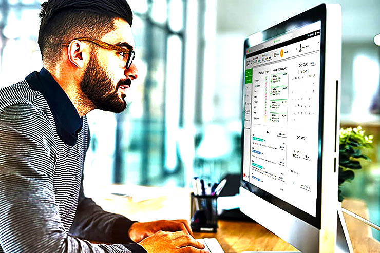 PayPal e Aruba, fatturazione elettronica facile per le PMI