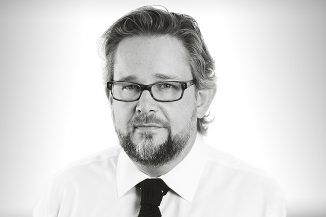 Il Barometro della Privacy di Commanders Act e qualche sorpresa