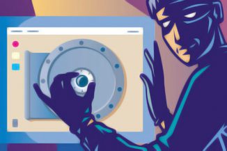 ESET mette in guardia contro il pericoloso trojan DanaBot