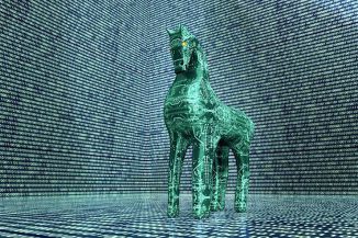 ESET, il trojan Android Spy.Banker ruba soldi dal conto Paypal