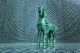ESET, il trojan Android Spy.Banker ruba soldi dal conto Paypal