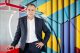 Econocom Naboo Cloud, un'offerta end-to-end software defined