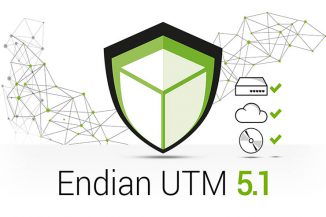 Endian va dalla tecnologia Plug&Connect all’ambiente Docker