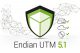 Endian va dalla tecnologia Plug&Connect all’ambiente Docker