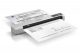 Epson WorkForce DS-70 e DS-80W, per il lavoro in mobilità