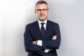 Fatturazione elettronica, come funziona e perché è importante?