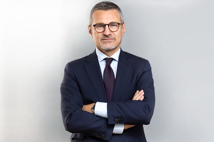 Fatturazione elettronica, come funziona e perché è importante? Fatturazione elettronica, come funziona e perché è importante?