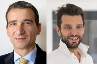 Thron e GFT, Content Intelligence su misura per il finance