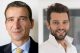 Thron e GFT, Content Intelligence su misura per il finance
