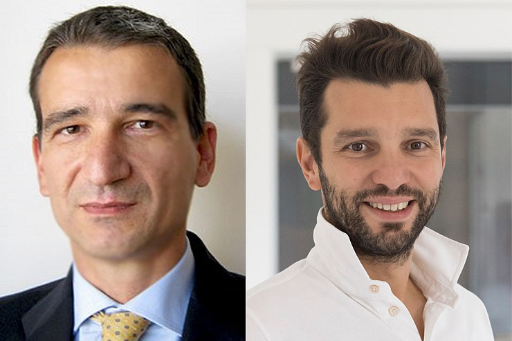 Thron e GFT, Content Intelligence su misura per il finance