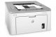 HP presenta le stampanti LaserJet Pro 100 per piccole aziende