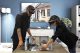 La mixed reality di Hevolus al servizio degli arredi Natuzzi