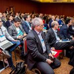 gobeyond change management