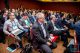 gobeyond change management