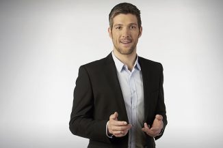 1&1 IONOS, i feedback e la soddisfazione dei clienti