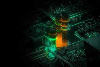 Kaspersky Lab, le sfide della cybersecurity industriale nel 2019
