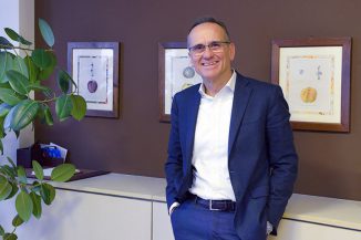 Telco & Media, Lutech acquisisce Diem Technologies