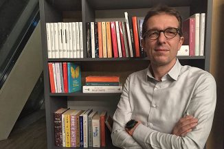 Microsoft Office 365, le novità per uno stile di vita digitale