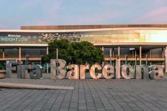 NetApp Insight 2018 mette il cloud ibrido al centro