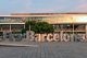 NetApp Insight 2018 mette il cloud ibrido al centro