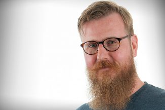 Netscout, l’importanza degli honeypot contro le botnet IoT