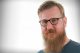 Netscout, l’importanza degli honeypot contro le botnet IoT
