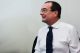 Attivare l'hybrid cloud