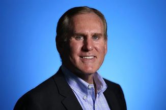 SAP, il cloud aumenta l'agilità e riduce i costi