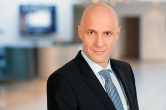 Software AG Cloud, piattaforma enterprise aperta e integrata