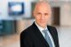 Software AG Cloud, piattaforma enterprise aperta e integrata