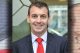 Sorgenia, nuove partnership per un futuro "fully on cloud"