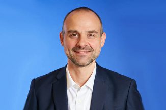 Sizmek, Bevilacqua nuovo Head of Global Customer Success Group