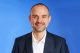 Sizmek, Bevilacqua nuovo Head of Global Customer Success Group