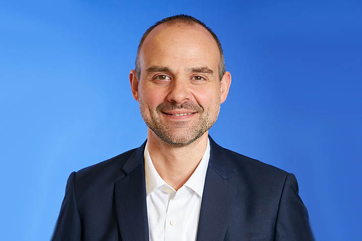 Sizmek, Bevilacqua nuovo Head of Global Customer Success Group
