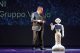 Vetrya, il domani digitale tra 5G e interazioni robotiche